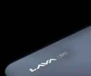 10 हजार की कीमत में ये 5G फोन है सबसे बेस्ट, अभी खरीद लें कहीं मौका निकल न जाए