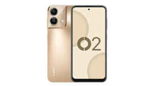 ఇండియాలో విడుదలైన కొత్త స్మార్ట్ ఫోన్స్ కంప్లీట్ అప్డేట్ అందుకోండి.!