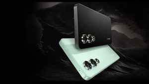 फक्त 15 हजार रुपयांच्या आत खरेदी करा नवीनतम स्मार्टफोन्स, Lava, IQOO इ. चे फोन यादीत उपलब्ध