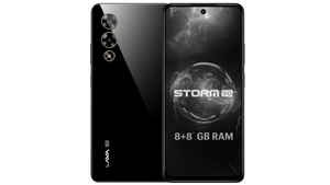 Upcoming and latest smartphones of 2024