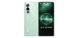 15000 रुपये में आने वाले बेस्ट मोबाइल फोन, 5G की ताकत और शानदार स्पेक्स