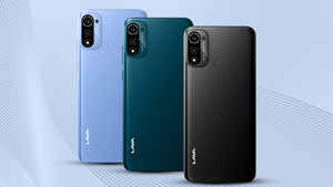 7000 रुपये की कीमत में आने वाले धमाकेदार स्मार्टफोन, लूट लेंगे महफ़िल