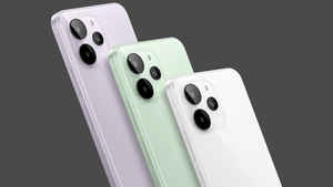 8000 रुपयांपेक्षा कमी किमतीत येतात 'हे' स्मार्टफोन्स, अतिशय स्वस्तात मिळतील भारी फीचर्स