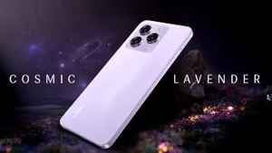 Latest Smartphones in 2024: नव्या वर्षात लाँच झालेल्या जबरदस्त स्मार्टफोन्सची यादी, सर्व प्राईस रेंजमध्ये उपलब्ध