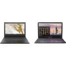 Primebook 4G vs Lenovo IdeaPad 3 Chromebook: Which one makes more sense?