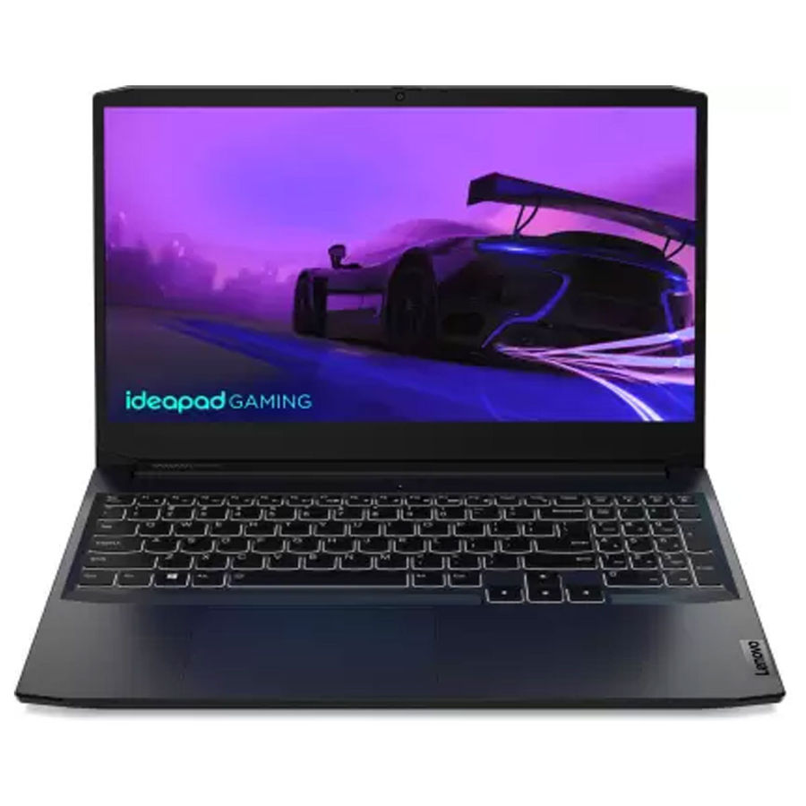 Lenovo IdeaPad Gaming 3 Core i5 11th Gen Price in India, Full Specs - 30th May 2023 - Vimarsana News