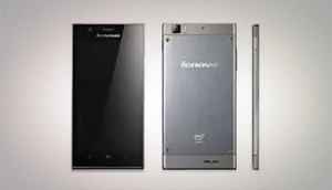 Big Screen Phones: 5 Phablets for large screen fanatics