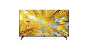 Amazon Republic Day Sale 2023: प्राइम मेम्बर्स के लिए लाइव हुई ये डील्स