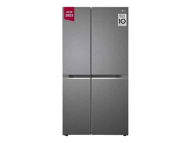 Best Refrigerator deals on Amazon sale