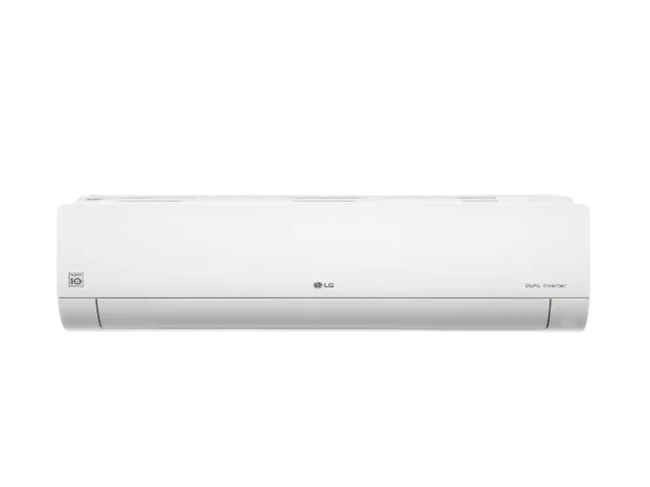 best 5 deals on  ac on flipkart sale