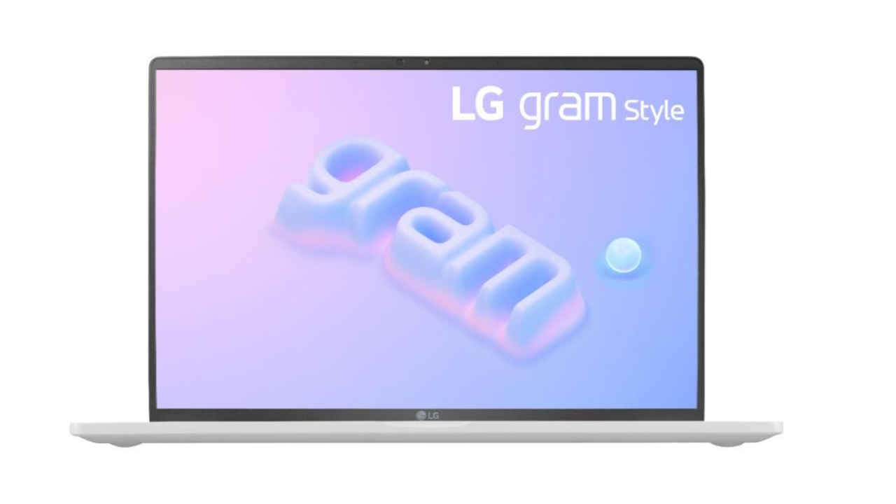 LG Gram 2023 series announced: Price and features