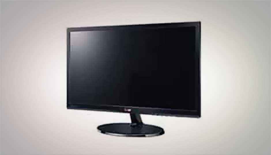 5 great gadget deals under Rs 10,000 5 great gadget deals under Rs 10,000