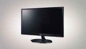 5 great gadget deals under Rs 10,000