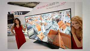 CES 2014 preview highlights