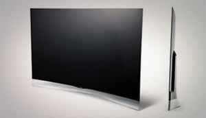 CES 2014: 10 eye candy tech products at CES2014