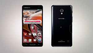 Big Screen Phones: 5 Phablets for large screen fanatics