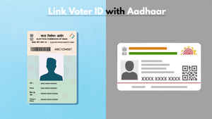 ಜೂನ್ 14 ಒಳಗೆ ನಿಮ್ಮ ಆಧಾರ್ ಉಚಿತವಾಗಿಯೇ ಅಪ್ಡೇಟ್ ಮಾಡ್ಕೊಳ್ಳಿ! ಇಲ್ಲವಾದ್ರೆ ಶುಲ್ಕ ನೀಡಬೇಕಾಗುತ್ತೆ!