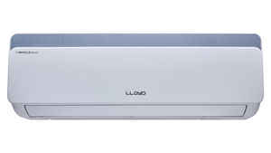 ಬೇಸಿಗೆಯ ಬೇಗೆಯಿಂದ ಮುಕ್ತಿಗಾಗಿ ಕೈಗೆಟುಕುವ ಬೆಲೆಯ ಎಸಿ ಮತ್ತು ಏರ್ ಕೂಲರ್‌ಗಳನ್ನು ಖರೀದಿಸಿ!