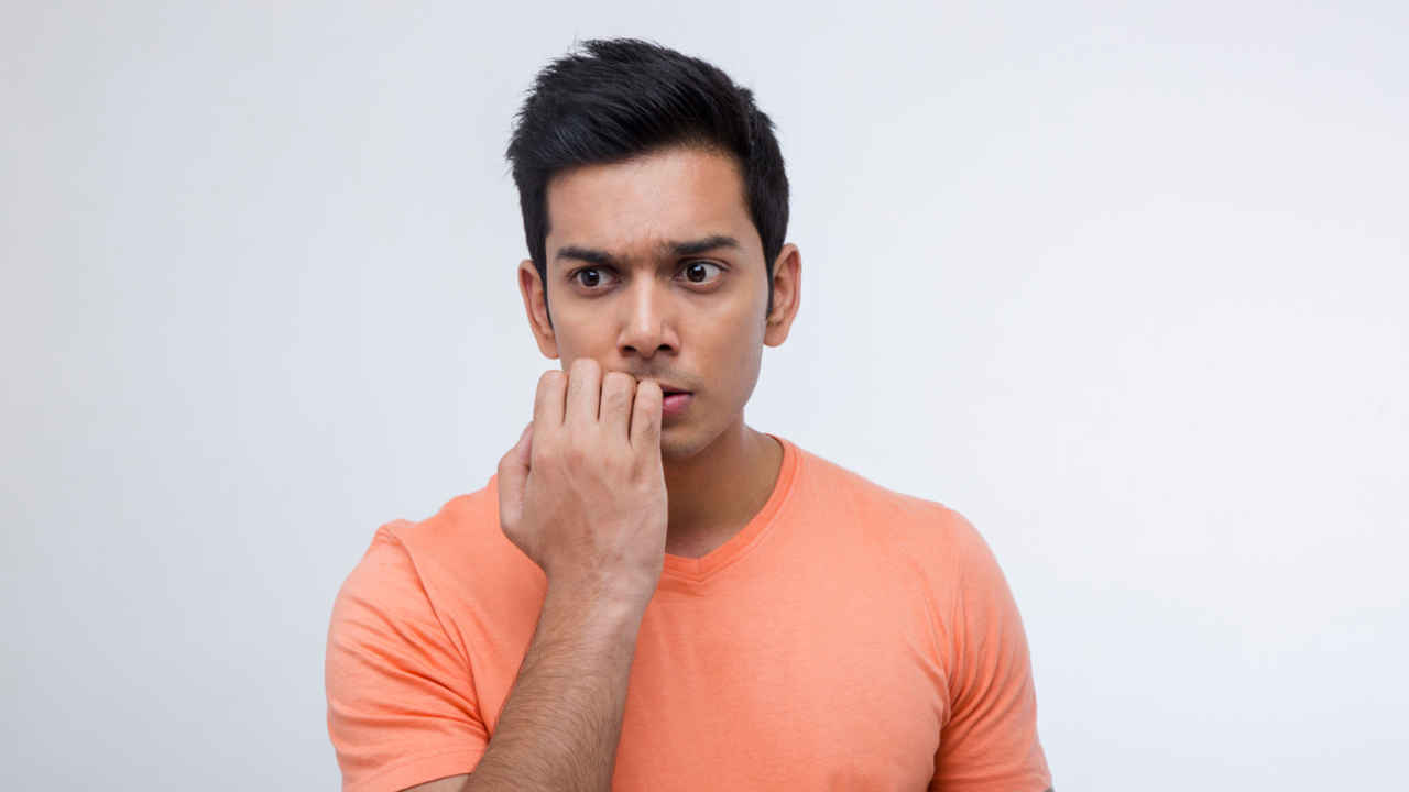 আপনার ফোন চুরি হলে, Paytm-GPay-PhonePe কীভাবে ব্লক করবেন?