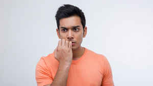 ഫോൺ നഷ്ടപ്പെട്ടാൽ കണ്ടുപിടിക്കാം, എങ്ങനെ?