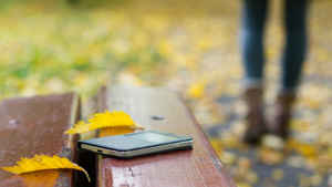 15,000 अंतर्गत नवीन 5G फोन हवंय ? बघा संपूर्ण यादी...