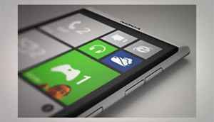 The hottest and most awaited smartphone and tablet launches of the season.