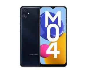 जेब पर नहीं पड़ेगा ज्यादा असर, 15 हजार की कीमत में घर ले जाएँ ये टॉप क्लास मोबाइल