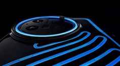 MWC preview: 4 phone launches expected at Mobile World Congress 2023
