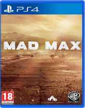 forene Udgravning Gennemsigtig Mad Max Cheat Codes - Game Cheats, Codes, Genre, Publisher and Release Date