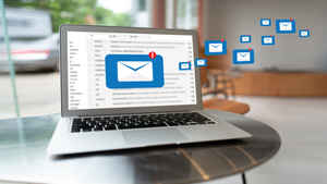 इन 20 गूगल ट्रिक्स को जानकर खुशी से झूम उठेंगे आप? अभी देखें ये अनसुने फीचर