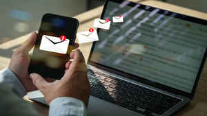 इन 20 गूगल ट्रिक्स को जानकर खुशी से झूम उठेंगे आप? अभी देखें ये अनसुने फीचर