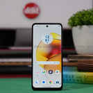 Motorola Moto G73 Review:Solid performer with some misses