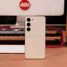 Samsung Galaxy S23 Review:The perfect compact Android smartphone?