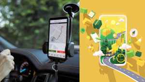 चुटकीसरशी मिळेल तुमचा हरवलेला फोन, फक्त करा 'हे' काम