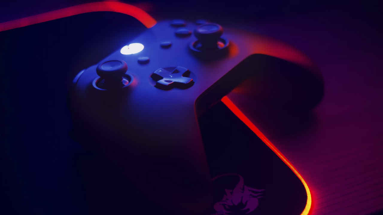 Xbox Leaks Reveal Big Plans For Microsoft, Next-Gen Consoles In 2028