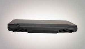 ASUS ROG G750JX Gaming Laptop