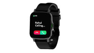 Amazon Great Freedom Festival Sale का पहला दिन! देखें Top 20 Smartwatch डील्स