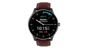 Amazon Great Freedom Festival Sale का पहला दिन! देखें Top 20 Smartwatch डील्स