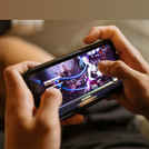 Mobile gaming will improve after 2024, thanks to NVIDIA GPUs in MediaTek chip smartphones