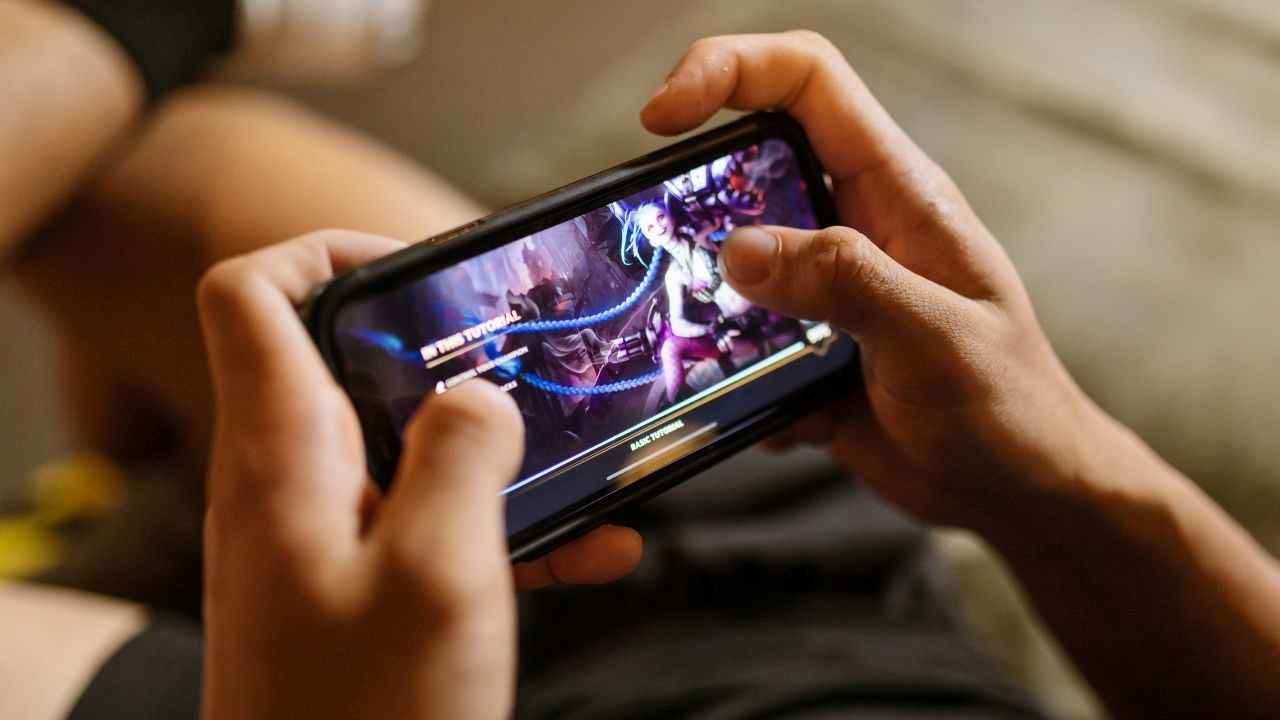 Mobile gaming will improve after 2024, thanks to NVIDIA GPUs in MediaTek  chip smartphones | Digit