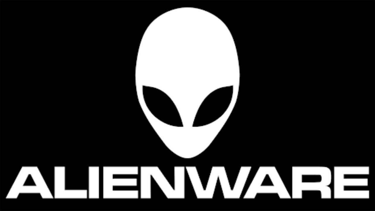 The return of the 18-Inch gaming laptop has been teased by Alienware