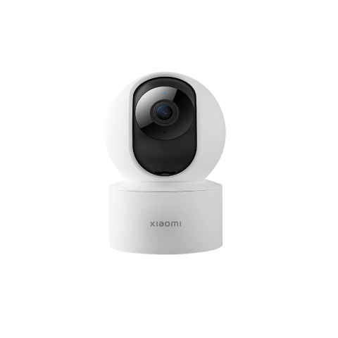 mi cctv camera