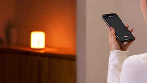 Valentine's Day Gift: बेस्ट 20 गैजेट्स जिन्हें गिफ्ट कर सकते हैं आप