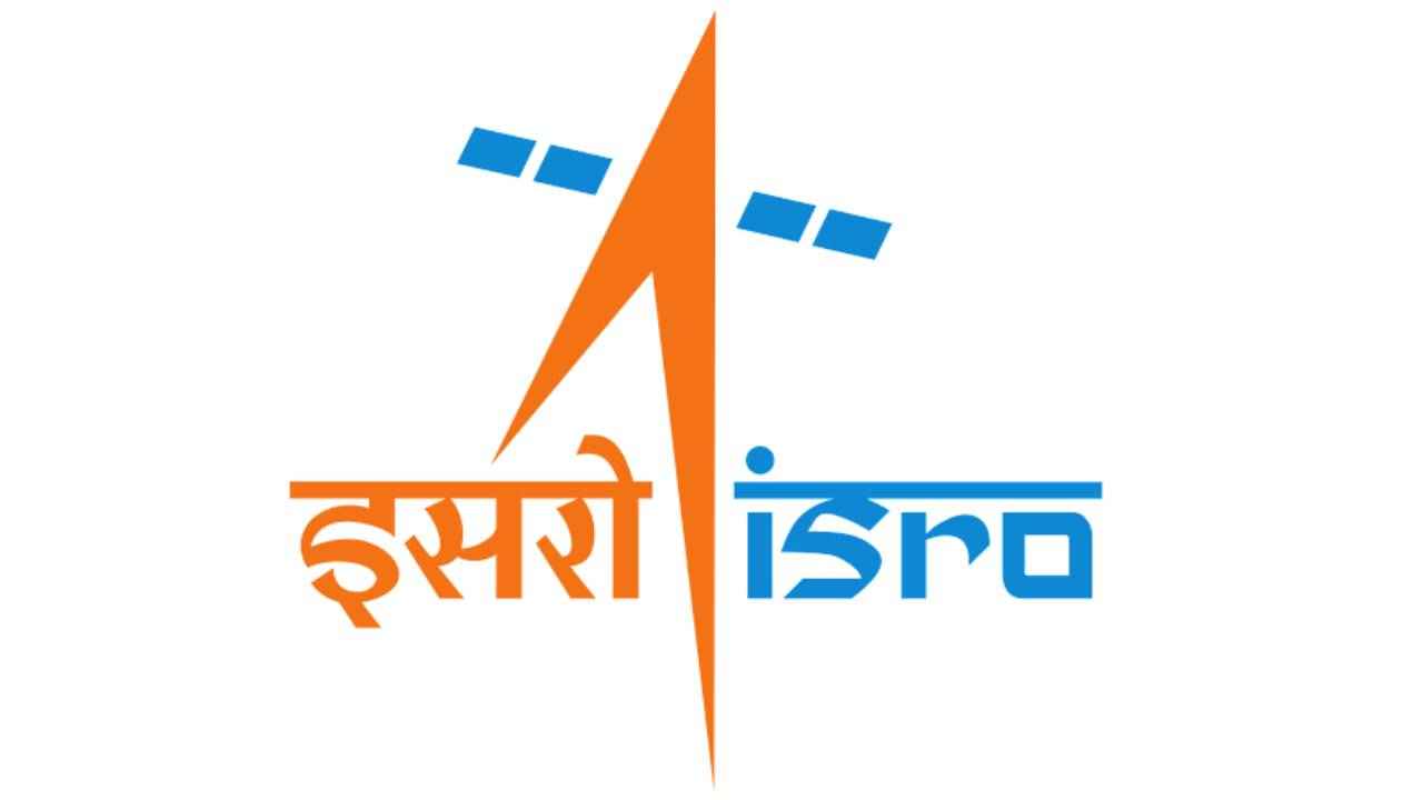 Microsoft partners up with ISRO to help space-tech startups in India
