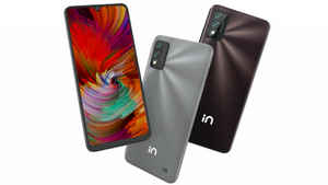 कीमत है 8000 रुपये से कम लेकिन बेनेफिट हैरान करने वाले, देखें बेहद सस्ते टॉप 20 स्मार्टफोन