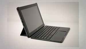 CES 2014: Day-1 Highlights