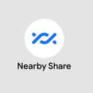 Google rolls out Nearby Share: Easily share files from Android phone and Windows PC