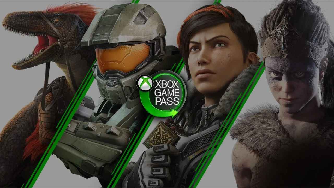 Microsoft reveals PC Game Pass Friend Referral program, not enough to save the disaster that is Redfall