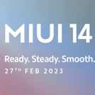 5 MIUI 14 features that eligible Xiaomi phones will get soon