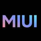 MIUI 15 leaks surface online, as Xiaomi aims to compete with Samsung and Google